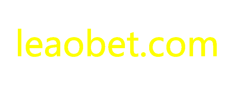 leaobet.com