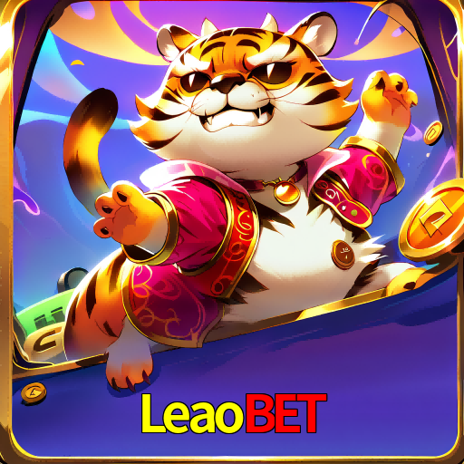 Leaobet